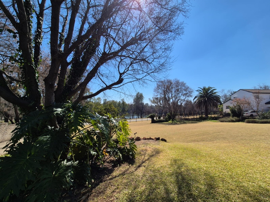 7 Bedroom Property for Sale in Parys Free State